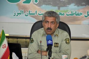 چاره ای جز اعلام جرم علیه دستگاه های متخلف نداریم
