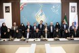 پرداخت کامل مطالبات فرهنگیان و پاداش بازنشستگان تا پایان ۱۴۰۴ 
