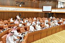 ادعای جدیدی که بحرین علیه ایران دارد