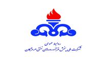 اطلاعیه شرکت فرآورده‌های نفتی هرمزگان در خصوص تشکیل صف طولانی در یکی از جایگاه‌های سوخت بندرعباس