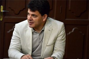 نساجی شانس صعود به عنوان تیم دوم گروه را دارد