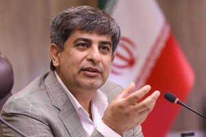 عرضه های متوالی در دو هفته اخیر؛ نسخه فولاد مبارکه برای پایداری تولید صنایع