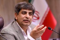 عرضه های متوالی در دو هفته اخیر؛ نسخه فولاد مبارکه برای پایداری تولید صنایع