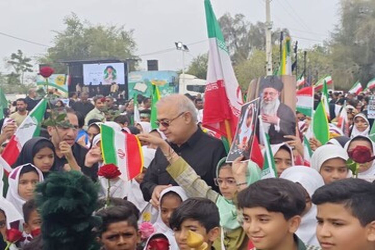 میناب