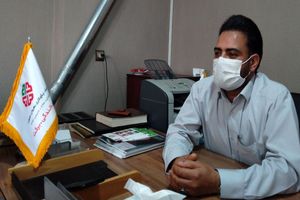 1000 خانواده نیازمند تحت پوشش بنیاد نیکوکاری رهروان معرفت 