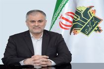 حمایت 332 هزار میلیارد ریالی بانک کشاورزی از زنجیره ارزش گندم تا پایان تیرماه