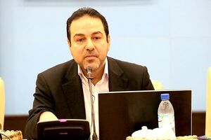 پویش«نه به تصادف!» در طول سال تداوم داشته باشد