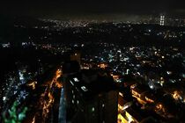 قطعی برق در ونزوئلا وارد روز چهارم شد