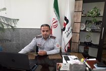 حرفه روابط عمومی از مشاغل سخت و زیان آور است