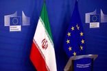 مذاکرات ایران و اروپا در ژنو؛ نکته جدید چیست؟ 