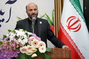 استان اصفهان شاگرد اول مکتب مدرسه‌سازی و مردمی‌سازی در کشور است