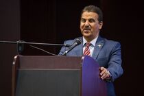  ویزا بین دو کشور ایران و عمان به زودی برداشته می شود