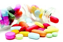 عوارض مصرف خودسرانه داروهای درمان اختلالات خواب