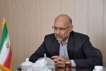 بزرگترین مجتمع تجاری قم در بلوار پیامبر اعظم(ص) احداث می شود