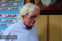 جدایی شفر از استقلال/ فرهاد مجیدی سرمربی موقت شد