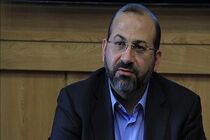 لزوم اصلاح چارچوب بودجه ای کشور/ وظایف محوله به دیوان بیشتر از توان پرسنل است