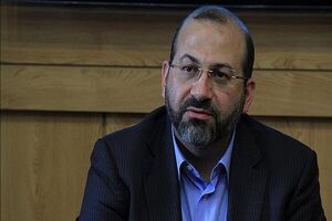 سلامت و امنیت غذایی کشور و مردم برای دیوان مهم است