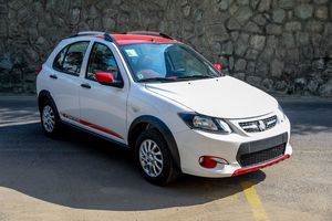 فعلا منتشر نشود // چرا کوئیک به ونزوئلا می رود؟