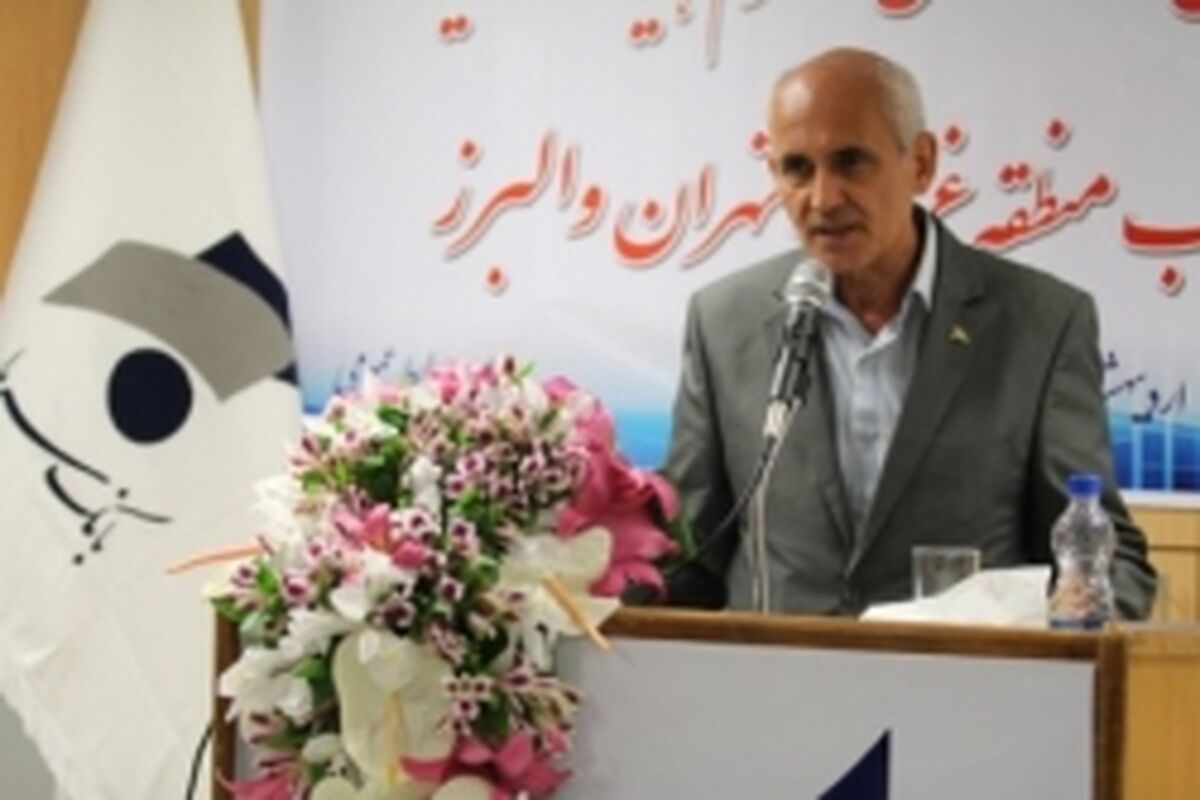 پویان شاد