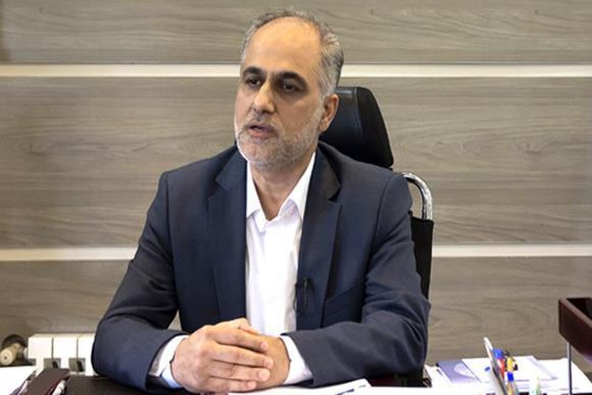 کل دادگستری گیلان
