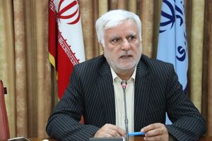 ضرورت نظارت کامل بر شناگاه‌های استان در ایام تابستان/عفاف و حجاب در جامعه باید نهادینه شود