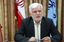 ضرورت نظارت کامل بر شناگاه‌های استان در ایام تابستان/عفاف و حجاب در جامعه باید نهادینه شود