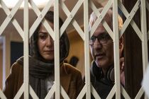 مهران مدیری با «ساعت ۶ صبح» به عربستان می‌رود 