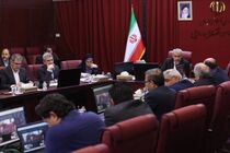 وزرای راه و اقتصاد برای تغییر مدل مولدسازی املاک مازاد دولت توافق کردند