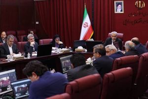 وزرای راه و اقتصاد برای تغییر مدل مولدسازی املاک مازاد دولت توافق کردند