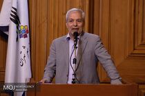 درخواست عضو شورای شهر تهران از رئیس جمهور 