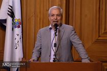 تذکر عضو شورای اسلامی شهر تهران به حناچی در صحن علنی