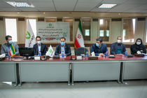 هزینه درمانی بیماری‌های چشمی به‌صورت اقساط پرداخت خواهد شد