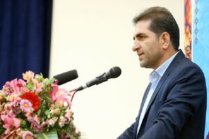 سمن ها با دستگاه ورزش و جوانان مشارکت خواهند داشت