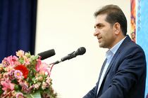 سمن ها با دستگاه ورزش و جوانان مشارکت خواهند داشت