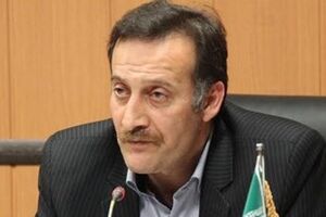 حاشیه‌سازی کالبد شهرهای مازندران را آشفته کرده است