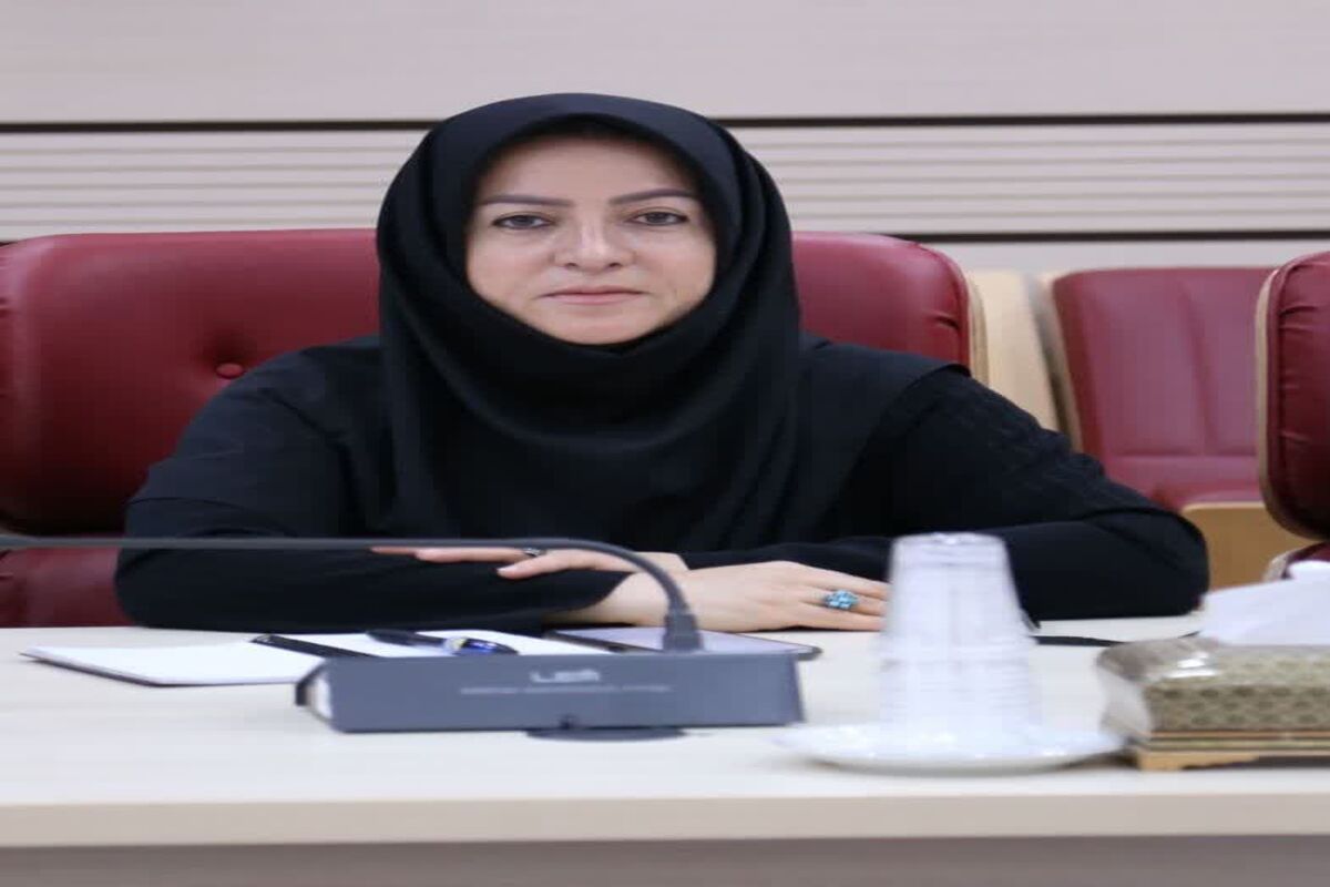 راه و شهرسازی البرز