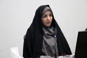 امنیت غذایی، یکی از مولفه های توسعه کشور است