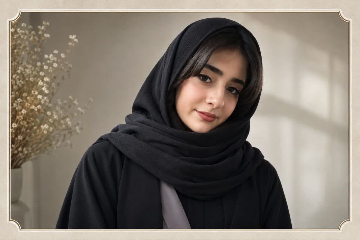 کمک خیر به بیمارستان شفیع‌زاده امیرکلا