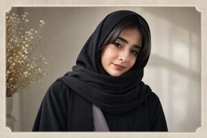 ۱۲۰ میلیون تومان به بیمارستان کودکان اهدا شد