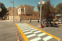 اقدامات به جای شهرداری سنندج در آستانه بازگشایی مدارس 