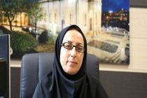 انتشار میزان پرداختی های شهرداری و شورا به رسانه ها 