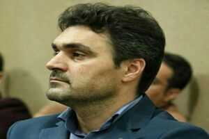 بیمارستان ضیایی اردکان با کمبود نیرو و مشکلات مالی رو به رو است