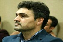 بیمارستان ضیایی اردکان با کمبود نیرو و مشکلات مالی رو به رو است