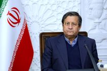 اظهارات وزیر خزانه‌داری آمریکا با مواضع قبلی وی درخصوص اقتصاد ایران متناقض است