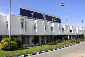 خدمت‌رسانی بی‌وقفه نمایندگی‌ها و امداد ایران‌خودرو به مشتریان در تعطیلات تابستانی خودروسازان