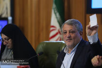 مردم انتظار تحول در نظام خدمت‌رسانی و افزایش کارایی را دارند
