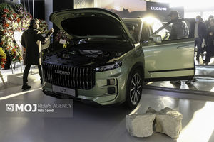 قیمت خودرو امروز ۲۱ شهریور ۱۴۰۴ در بازار مشخص شد