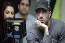 مجموعه «گرین کارت» برای شبکه نمایش خانگی ساخته می‌شود