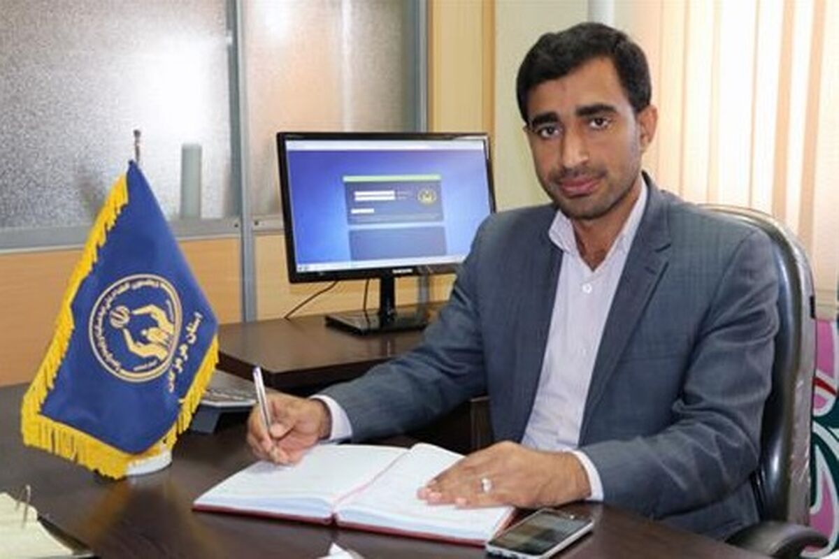 جلال تراهی