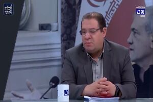 قرار نیست اینترنت و مذاکره به دوقطبی تبدیل شود